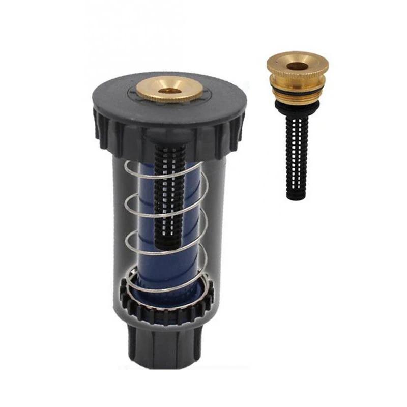 ���� ���� ������ �������� ������Ŭ��, �ڵ� ����� �޼� �ܵ�, ���� ����, �� ������Ŭ�� ����